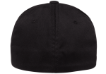 FLEXFIT® WOOLY COMBED CAP – YOUTH - Image 3