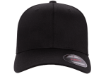FLEXFIT® WOOLY COMBED CAP - Image 2