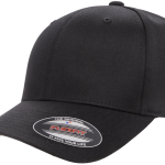 FLEXFIT® WOOLY COMBED CAP – XXL