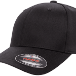 FLEXFIT® WOOLY COMBED CAP