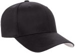 FLEXFIT® WOOLY COMBED CAP - Image 3