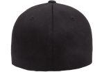 FLEXFIT® WOOLY COMBED CAP – XXL - Image 4