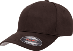FLEXFIT® WOOLY COMBED CAP - Image 6