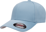 FLEXFIT® WOOLY COMBED CAP - Image 7