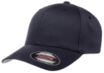 FLEXFIT® WOOLY COMBED CAP - Image 10