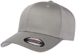FLEXFIT® WOOLY COMBED CAP - Image 12