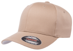FLEXFIT® WOOLY COMBED CAP - Image 13