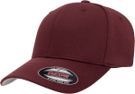 FLEXFIT® WOOLY COMBED CAP - Image 14