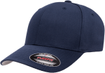 FLEXFIT® WOOLY COMBED CAP - Image 15