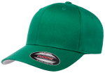 FLEXFIT® WOOLY COMBED CAP - Image 18