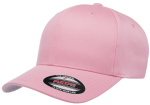 FLEXFIT® WOOLY COMBED CAP - Image 19