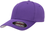 FLEXFIT® WOOLY COMBED CAP - Image 20