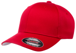 FLEXFIT® WOOLY COMBED CAP - Image 21