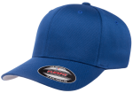 FLEXFIT® WOOLY COMBED CAP - Image 22
