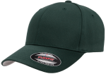 FLEXFIT® WOOLY COMBED CAP - Image 24