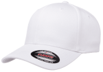 FLEXFIT® WOOLY COMBED CAP - Image 26
