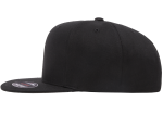FLEXFIT® PRO-BASEBALL ON FIELD CAP - Image 3