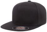 FLEXFIT® PRO-BASEBALL ON FIELD CAP