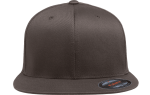 FLEXFIT® PRO-BASEBALL ON FIELD CAP - Image 4