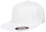 FLEXFIT® PRO-BASEBALL ON FIELD CAP - Image 8