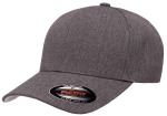 FLEXFIT® HEATHERLIGHT™ CAP