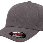 FLEXFIT® HEATHERLIGHT™ CAP