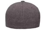 FLEXFIT® HEATHERLIGHT™ CAP - Image 5