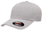 FLEXFIT® HEATHERLIGHT™ CAP - Image 7