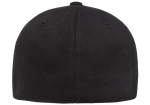 FLEXFIT® BRUSHED TWILL CAP - Image 5