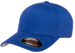FLEXFIT® BRUSHED TWILL CAP - Image 11