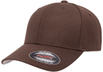 FLEXFIT® PREMIUM WOOL BLEND CAP - Image 4