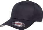 FLEXFIT® PREMIUM WOOL BLEND CAP - Image 6