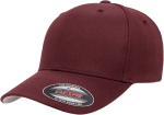 FLEXFIT® PREMIUM WOOL BLEND CAP - Image 10