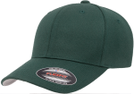 FLEXFIT® PREMIUM WOOL BLEND CAP - Image 14