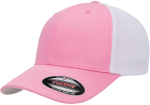 FLEXFIT® TRUCKER MESH CAP – 2-TONE - Image 11