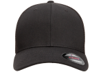 FLEXFIT® TRUCKER MESH CAP - Image 2