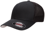 FLEXFIT® TRUCKER MESH CAP