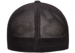 FLEXFIT® TRUCKER MESH CAP - Image 3