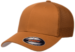 FLEXFIT® TRUCKER MESH CAP - Image 5