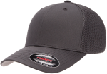 FLEXFIT® TRUCKER MESH CAP - Image 6