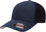 FLEXFIT® TRUCKER MESH CAP - Image 10