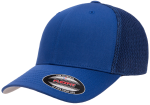 FLEXFIT® TRUCKER MESH CAP - Image 12