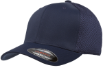 FLEXFIT® ULTRAFIBRE & AIRMESH CAP - Image 8