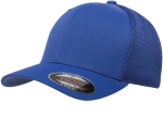 FLEXFIT® ULTRAFIBRE & AIRMESH CAP - Image 10
