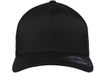 FLEXFIT® ULTRAFIBRE & AIRMESH CAP - Image 3