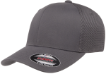 FLEXFIT® ULTRAFIBRE & AIRMESH CAP - Image 5