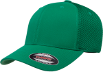 FLEXFIT® ULTRAFIBRE & AIRMESH CAP - Image 6