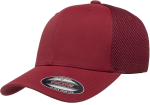 FLEXFIT® ULTRAFIBRE & AIRMESH CAP - Image 7