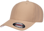 FLEXFIT® COOL & DRY CALOCKS TRICOT CAP - Image 5