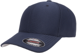 FLEXFIT® COOL & DRY CALOCKS TRICOT CAP - Image 6